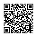 QR code for Shwe Toe listing