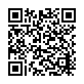 QR code for Shwe Toe Lay listing