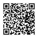 QR code for Shwe Toe Nayar Import & Export Co.,Ltd. listing