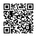 QR code for Shwe Toe San listing