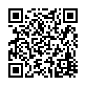 QR code for Shwe Tone [U] listing