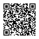 QR code for Shwe Tun Group-Shwe Agriculture Co.,Ltd. listing