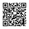 QR code for Shwe Tun listing
