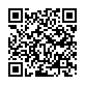 QR code for Shwe Tun San listing