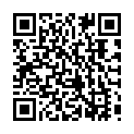 QR code for Shwe [U] listing