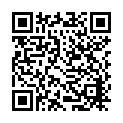 QR code for Shwe Waddy listing