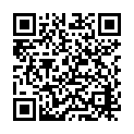 QR code for Shwe Wah Hlaing listing