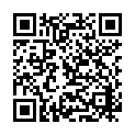 QR code for Shwe Wah [Ko] & Brothers listing