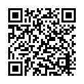 QR code for Shwe Wah listing