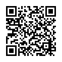 QR code for Shwe Wah Mandaing listing