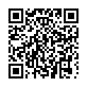 QR code for Shwe Wah Myay listing