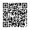 QR code for Shwe Wah Myay listing