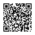 QR code for Shwe Wah Tun listing