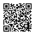 QR code for Shwe Wah Win listing