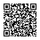 QR code for Shwe Wel Thu [ Yangon - Mawlamyine - Dawei - Myeik ] listing