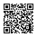 QR code for Shwe Wel Tun listing