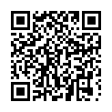 QR code for Shwe Win Eain listing