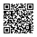 QR code for Shwe Win listing