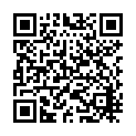 QR code for Shwe Wint Wah listing