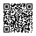 QR code for Shwe Wint Wah listing
