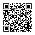 QR code for Shwe Wint Wah listing