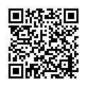 QR code for Shwe Wut Hmone listing