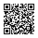 QR code for Shwe Wutt Hmone listing