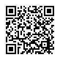 QR code for Shwe Wutt Hmone listing