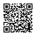 QR code for Shwe Wutt Hmone listing