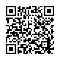 QR code for Shwe Wutt Yone listing