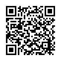 QR code for Shwe Ya Pone listing