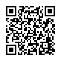 QR code for Shwe Yadanar listing