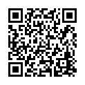 QR code for Shwe Yadanar listing