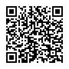 QR code for Shwe Yadanar Thin Kha Co.,Ltd. listing