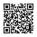 QR code for Shwe Yae Sat listing