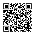 QR code for Shwe Yamin listing