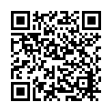 QR code for Shwe Yamin listing