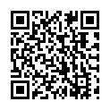 QR code for Shwe Yamin listing