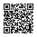QR code for Shwe Yamin listing