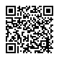 QR code for Shwe Yamin listing