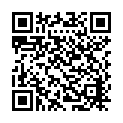 QR code for Shwe Yamin listing