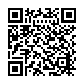 QR code for Shwe Yamin listing