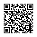 QR code for Shwe Yamin listing