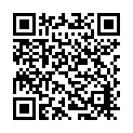 QR code for Shwe Yamin listing