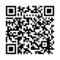 QR code for Shwe Yamin listing