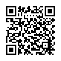 QR code for Shwe Yamin listing