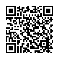 QR code for Shwe Yamin listing