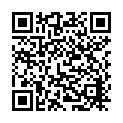 QR code for Shwe Yamin listing