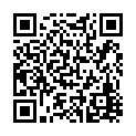 QR code for Shwe Yamone listing