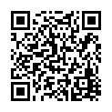 QR code for Shwe Yamone listing